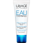 URIAGE EAU THERMALE Crème D'eau Riche 40 ML