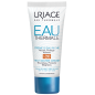 URIAGE EAU THERMALE Crème D'eau Riche SPF20 40 ML