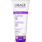 URIAGE GYN-PHY Gel Fraicheur 200 ML