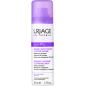 URIAGE GYN-PHY toilette intime brume Apaisant 50 ml