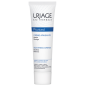 URIAGE PRURICED crème apaisante 100 ml