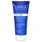 URIAGE DS HAIR shampooing kérato-réducteur 150 ml