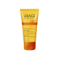 URIAGE BARIÉSUN Crème Sans Parfum SPF50+ 50ml