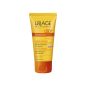 URIAGE BARIÉSUN Crème Teintée Claire SPF50+ 50ml