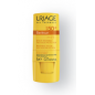 URIAGE BARIÉSUN Stick Invisible SPF50+