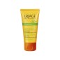 URIAGE BARIESUN fluide matifiant | 50 ml URIAGE BARIESUN fluide matifiant | 50 ml