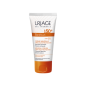 URIAGE BARIESUN Crème Minérale SPF50+ (50ml)