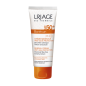 URIAGE BARIESUN Crème Minérale SPF50+ (50ml)