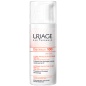 URIAGE BARIESUN100 Fluide Protecteur Extrême SPF50+