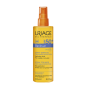 URIAGE BARIÉSUN Spray Enfants SPF50+