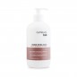 Cumlaude Gel Hygiène Intime Quotidienne 500 ml Cumlaude Gel Hygiène Intime Quotidienne 500 ml