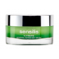 SENSILIS SUPREME RENEWAL DETOX crème Jour spf 15 (50ml)