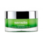 SENSILIS SUPREME RENEWAL DETOX crème Nuit 50 ml