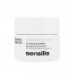 SENSILIS SUPREME [Eyes] Detox Eye Contour 20ml