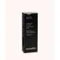 SENSILIS UPGRADE FIRMING MATTE fluide 50 ml