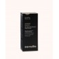 SENSILIS UPGRADE gel sérum 30 ml