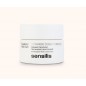 SENSILIS UPGRADE crème nuit 50 ml