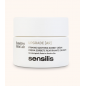 SENSILIS UPGRADE AR crème 50 ml