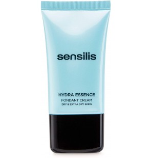 SENSILIS HYDRA ESSENCE crème fondante 40 ml