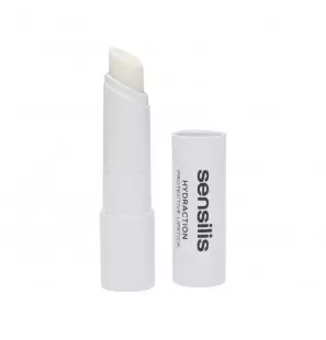 SENSILIS HYDRACTION PROTECTIVE stick lèvres 4G