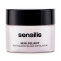 SENSILIS SKIN DELIGHT Vit C Peeling 75 ml