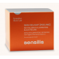 SENSILIS SKIN DELIGHT Vit C Peeling 75 ml