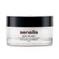 SENSILIS SKIN DELIGHT Vit C crème Jour spf 15 (50ml)