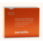 SENSILIS SKIN DELIGHT ampoules Vit C | 15 U