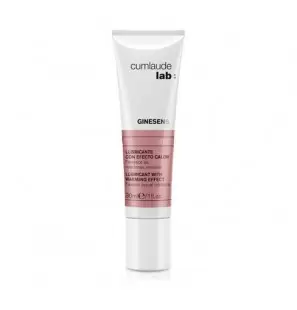 Cumlaude Lab+Gel Ginesens 30 ml