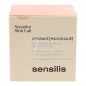 SENSILIS UPGRADE [Make-Up] Lift Effect Cream 01 Beige 30ml