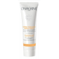 ONAGRINE Crème Fondante Mains & Ongles 30ML