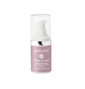 ONAGRINE EXTREME JEUNEUSSE Contour des Yeux 15ML