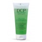DCP TRIO ACNÉ gel nettoyant moussant | 200 ml DCP TRIO ACNÉ gel nettoyant moussant | 200 ml