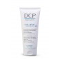 DCP LIPIDIK AP+ soin émollient 200 ml