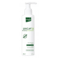 EVAWIN WINCAP DS shampooing antipelliculaire 200 ml