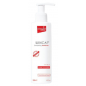 EVAWIN WINCAP shampooing anti chute 200 ml