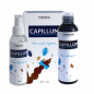 THERAPIA CAPILLUM shampooing & lotion anti poux