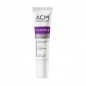 ACM CICASTIM S gel silicone 15 ml