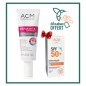 ACM DEPIWHITE Advanced crème 40ml+ DEPIWHITE S soin photo protecteur éclaircissant spf 50 | 50ml