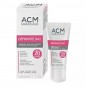 ACM DEPIWHITE DAY crème de jour spf 20+ | 40 ml