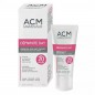 ACM DEPIWHITE DAY crème de jour spf 20+