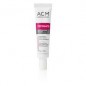 ACM DEPIWHITE gel contour de l'oeil 15 ml