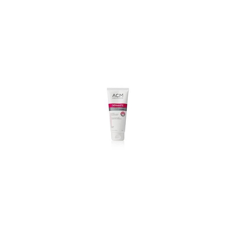 ACM DEPIWHITE lait corporel éclaircissant 200 ml