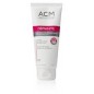 ACM DEPIWHITE lait corporel éclaircissant 200 ml