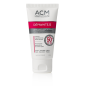 ACM DEPIWHITE S écran solaire spf 50+ (50ml)