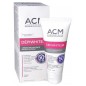 ACM DEPIWHITE M écran solaire spf 50+ | 40 ml