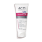 ACM DEPIWHITE M écran solaire spf 50+ | 40 ml