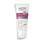 ACM DEPIWHITE M crème protectrice teintée spf 50+ | 40 ml ACM DEPIWHITE M crème protectrice teintée spf 50+ | 40 ml