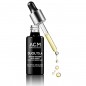 ACM DUOLYS.A sérum intensif Rétinol | 30 ml ACM DUOLYS.A sérum intensif Rétinol | 30 ml