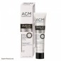 ACM DUOLYS soin hydratant anti-âge Légère 40 ml